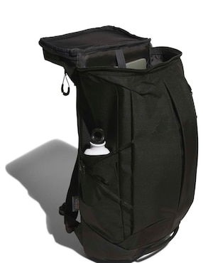 Mochila deportiva Adidas unisex