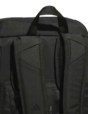 Mochila deportiva Adidas unisex
