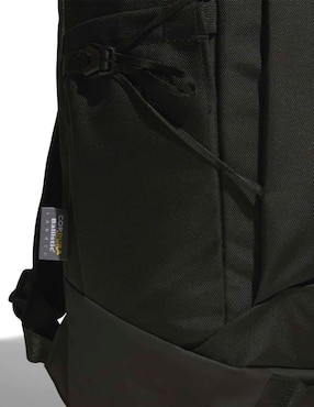 Mochila deportiva Adidas unisex