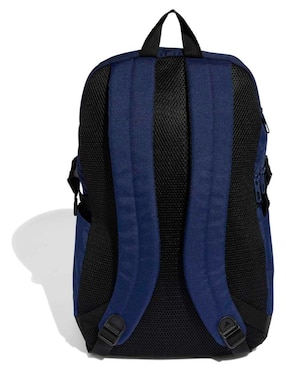 Mochila deportiva Adidas Power unisex