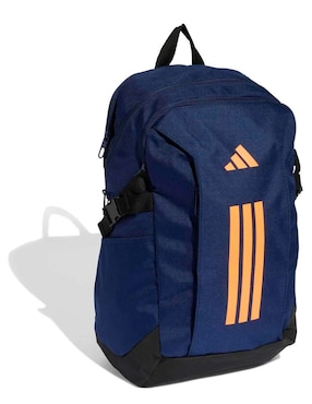 Mochila deportiva Adidas Power unisex
