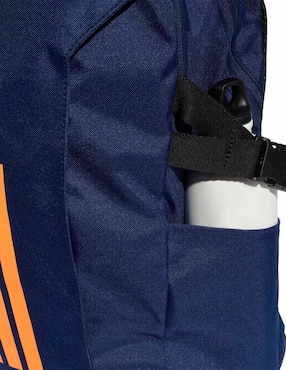 Mochila deportiva Adidas Power unisex
