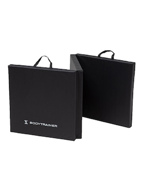 Protectores Bodytrainer de entrenamiento adulto