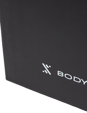 Protectores Bodytrainer de entrenamiento adulto