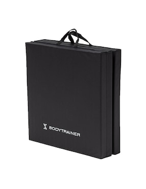 Protectores Bodytrainer de entrenamiento adulto
