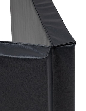 Protectores Bodytrainer de entrenamiento adulto
