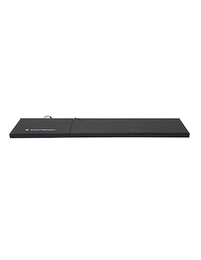 Protectores Bodytrainer de entrenamiento adulto