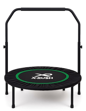 Trampolín X-Rush Trampolin 40 inch Bouncer X-Rush