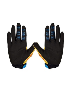 Guantes para motorsport Fox Racing adulto
