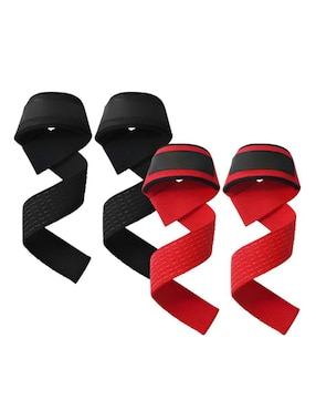 Set muñequera deportiva Xtellar