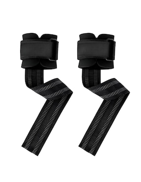 Muñequera deportiva Xtellar