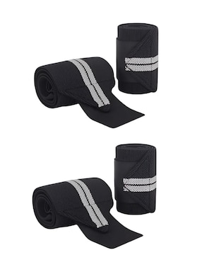 Set muñequera deportiva Xtellar