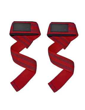 Muñequera deportiva Xtellar
