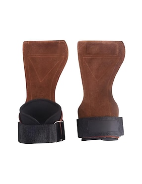 Guantes para entrenamiento Xtellar adulto