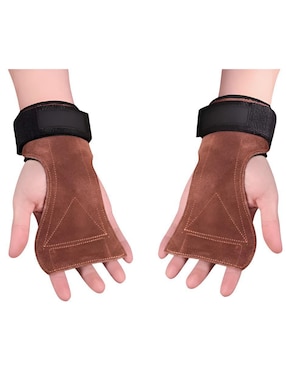 Guantes para entrenamiento Xtellar adulto