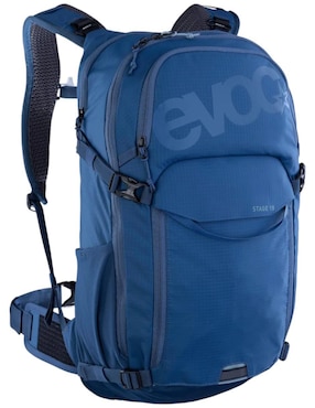 Mochila de ciclismo Evoc 18 L