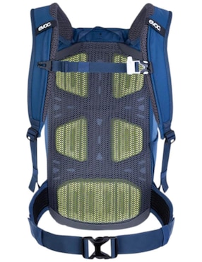 Mochila de ciclismo Evoc 18 L