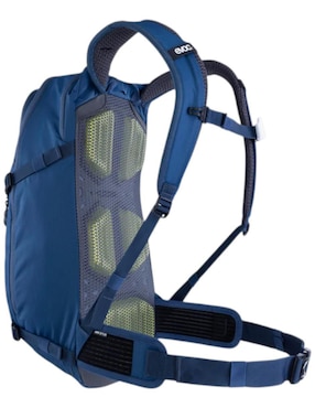 Mochila de ciclismo Evoc 18 L
