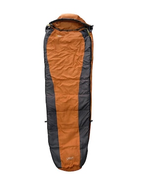 Bolsa de dormir national geographic para Unisex