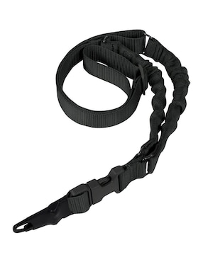 Cargador de balas condor