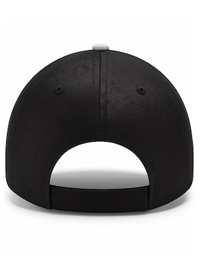 Gorra visera curva correa ajustable para Fútbol Americano new era Las Vegas Raiders para hombre