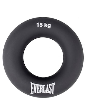 Kit de resistencia Everlast