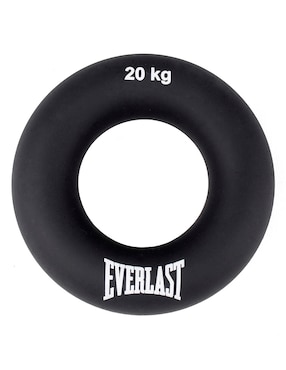 Kit de resistencia Everlast