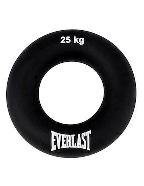 Kit de resistencia Everlast