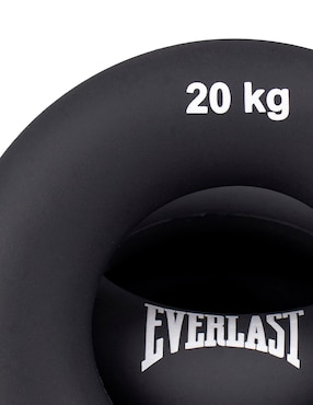 Kit de resistencia Everlast