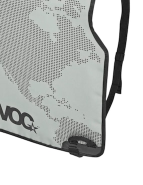 Rack porta bicicleta para camioneta Evoc Tailgate