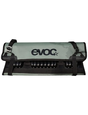 Rack porta bicicleta para camioneta Evoc Tailgate