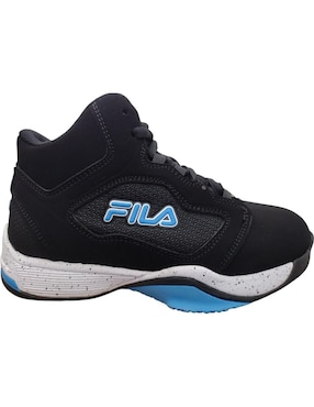 Tenis Fila Sweeper unisex