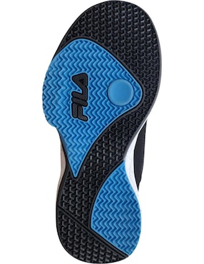Tenis Fila Sweeper unisex
