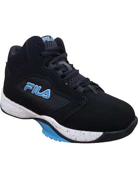 Tenis Fila Sweeper unisex