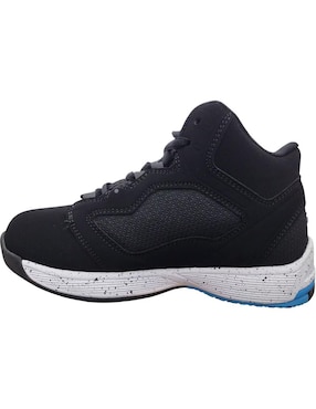 Tenis Fila Sweeper unisex