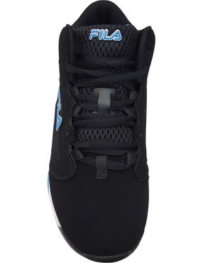 Tenis Fila Sweeper unisex