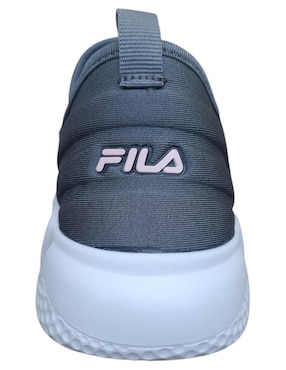 Tenis Fila Decryption unisex
