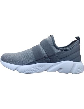 Tenis Fila Decryption unisex