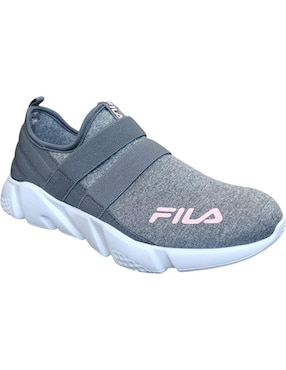 Tenis Fila Decryption unisex