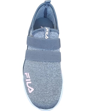 Tenis Fila Decryption unisex
