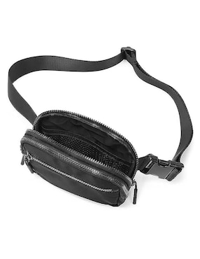 Bandolera Generica
