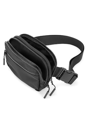 Bandolera Generica