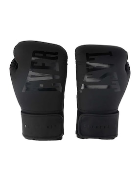 Guantes para box Everlast de adulto