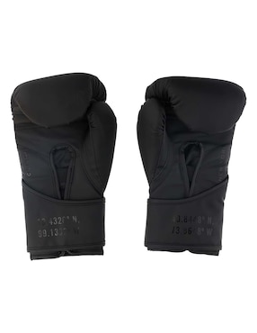 Guantes para box Everlast de adulto
