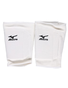Rodillera protección Mizuno