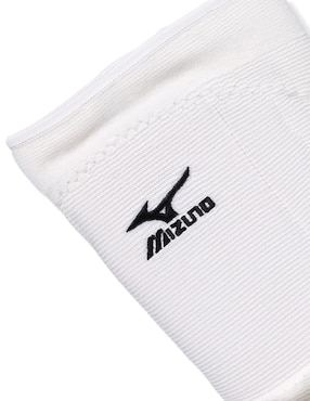 Rodillera protección Mizuno