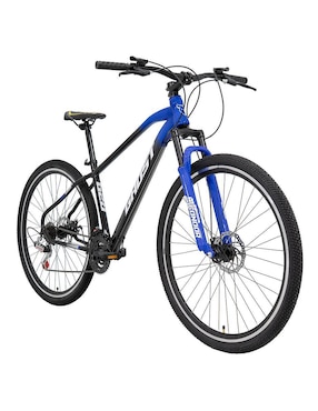 Bicicleta de montaña Ghost rodada 29 claw unisex