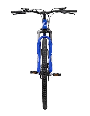 Bicicleta de montaña Ghost rodada 29 claw unisex