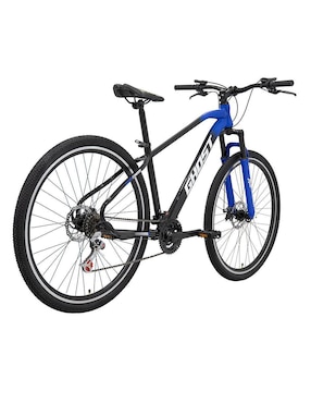 Bicicleta de montaña Ghost rodada 29 claw unisex