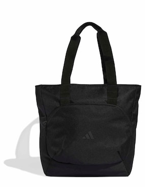 Bolsa tote Adidas unisex